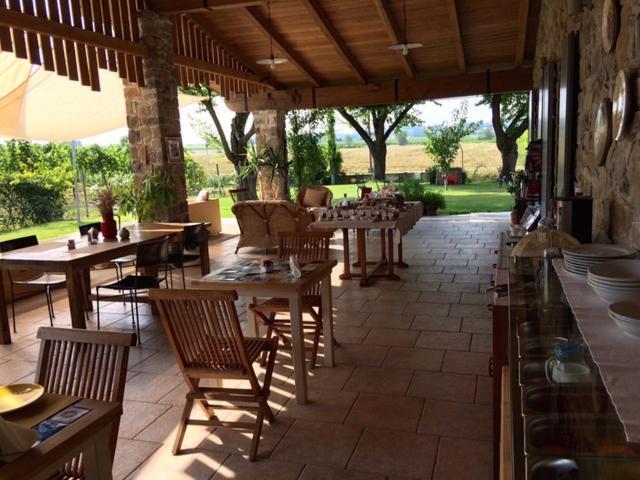 Massoni Bed And Breakfast Peschiera del Garda Exterior foto