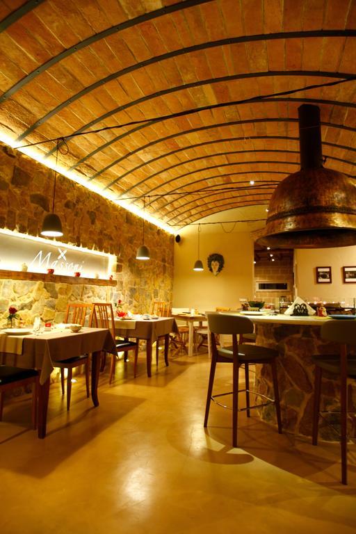 Massoni Bed And Breakfast Peschiera del Garda Exterior foto