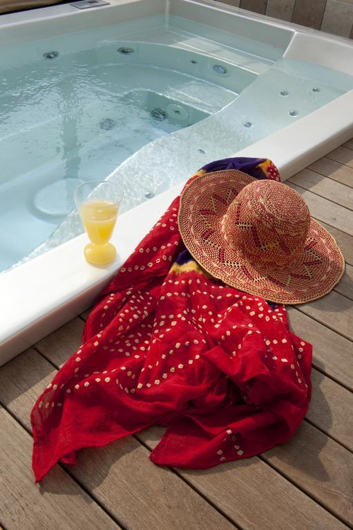 Massoni Bed And Breakfast Peschiera del Garda Exterior foto